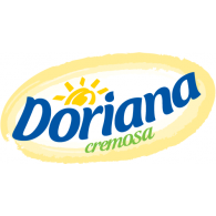 Logo of Doriana