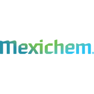 Logo of Mexichem