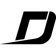 Logo of Designer Julz