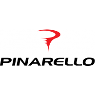 Logo of Pinarello