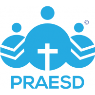 Logo of PRAESD