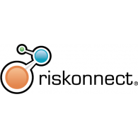 Logo of Riskonnect