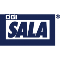 Logo of SALA