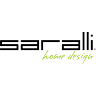 Logo of Saralli decor