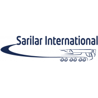 Logo of Sarilar International