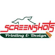 Logo of ScreenShots Inc.