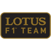 lotus f1 logo