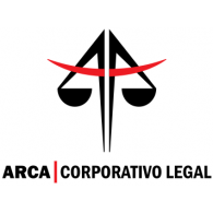 Logo of ARCA