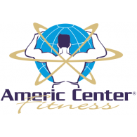 Logo of Americ Center Fitness