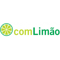 Logo of com Limão