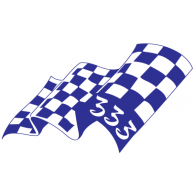 Logo of Animal Speed