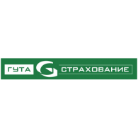 Logo of Гута страхование