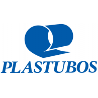 Logo of Plastubos