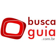 Logo of Busca Guia