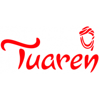 Logo of Tuaren