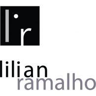 Logo of Lilian Ramalho