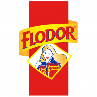 Logo of Flodor