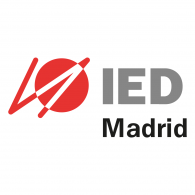 Logo of Ide Madrid