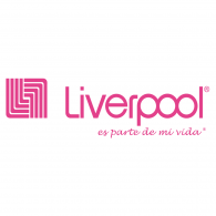 liverpool es parte de mi vida brands of the world download vector logos and logotypes liverpool es parte de mi vida brands