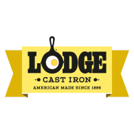 Logo of Lodge Cast Iron