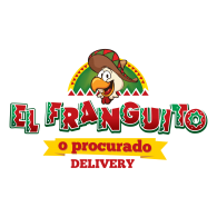 Logo of El Franguito