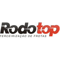 Logo of Rodotop