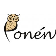 Logo of Ponén