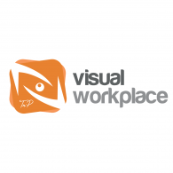 Logo of TnP Visual Workplace