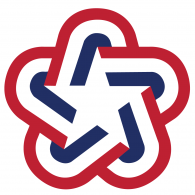 Logo of American Revolution Bicentennial Commission