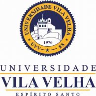 Logo of Universidade Vila Velha 