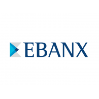 Logo of Ebanx