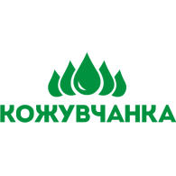 Logo of Кожувчанка