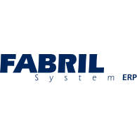 Logo of Fabril System ERP