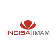 Logo of Iincisa Amam