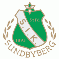 Logo of Sundbyberg IK