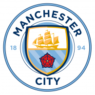Download Gambar download gambar manchester city Keren Download Gambar download gambar manchester city Keren
