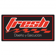 Logo of Fresh MD