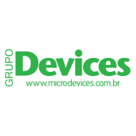 Logo of Grupo Devices