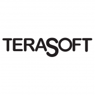 Logo of Terasoft 