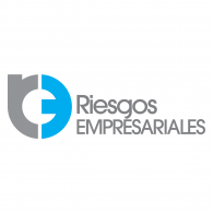 Logo of Riesgos Empresariales