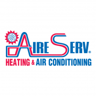 aire serv heating