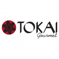 Logo of Tokai Gourmet