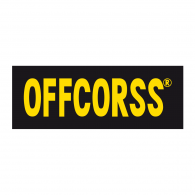 Logo of Offcorss