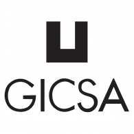 Logo of Gicsa