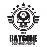 Logo of BaygOne