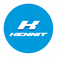 Logo of Kennit