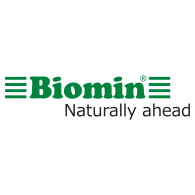 Logo of Biomin