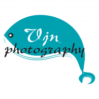 Logo of VJN Photography