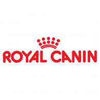 Logo of Royal Canin