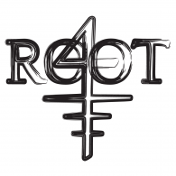 Logo of Root4